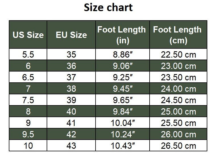Women's Suede Knee-High Riding Boots